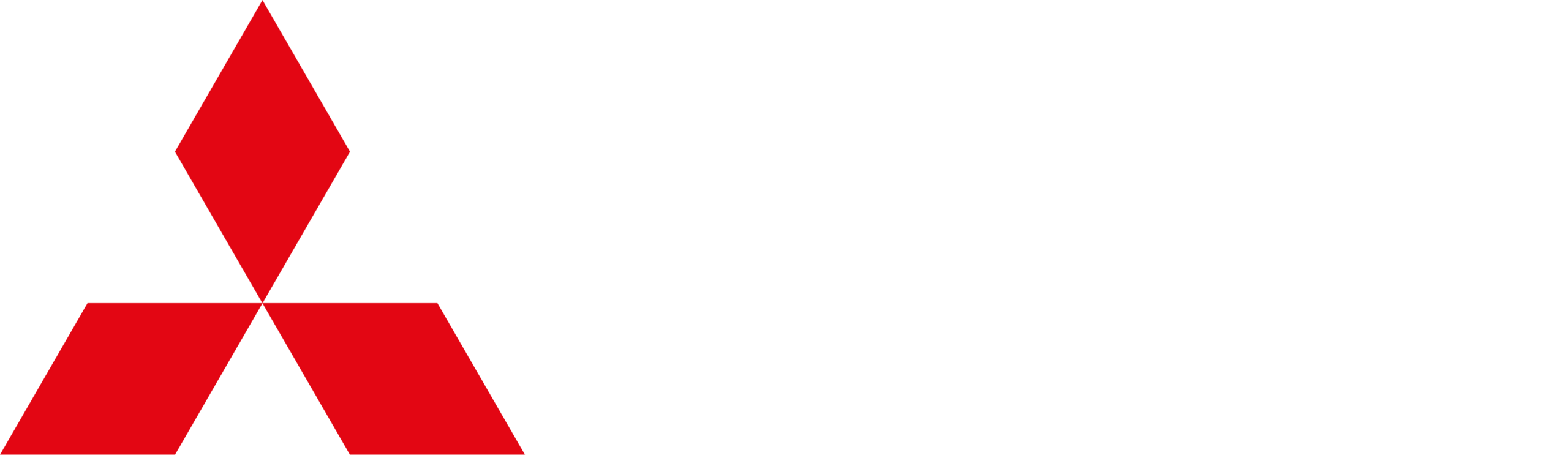 Mitsubishi Electric
