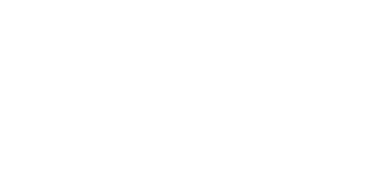 KU