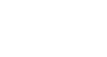 Concept