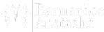 Barnardos Australia