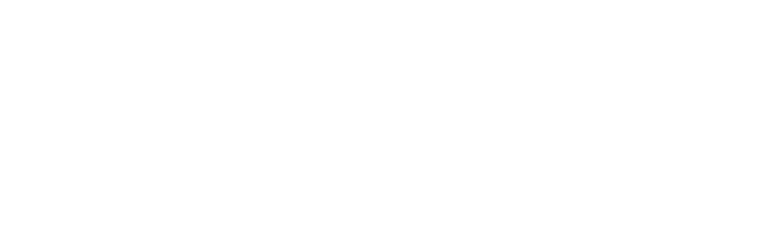 Barnardos