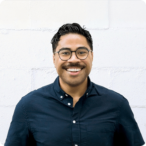 Stewart Lemalu