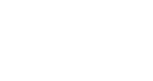 Mitsubishi Electric