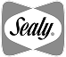 Sealy Australia