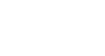 The Grounds