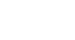 Valoriza